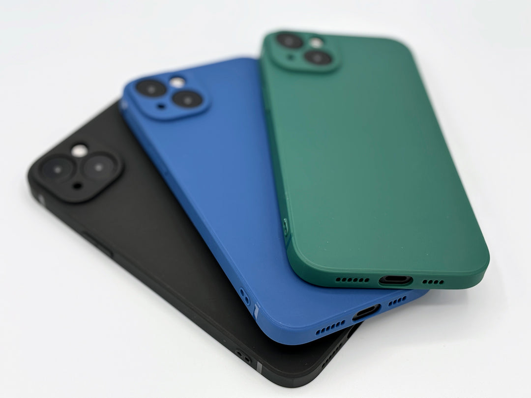 Choosing the Right Phone Case for Your Device