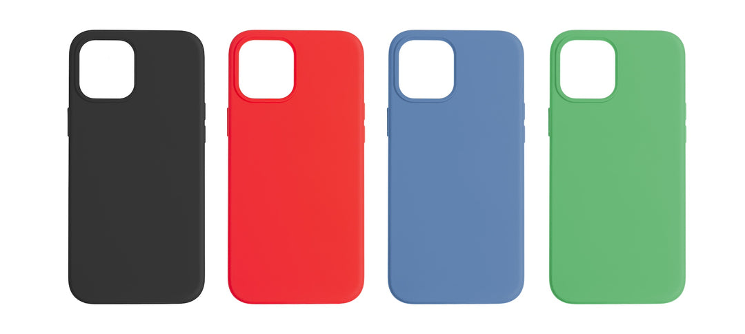 Phone Cases: Durability vs Style