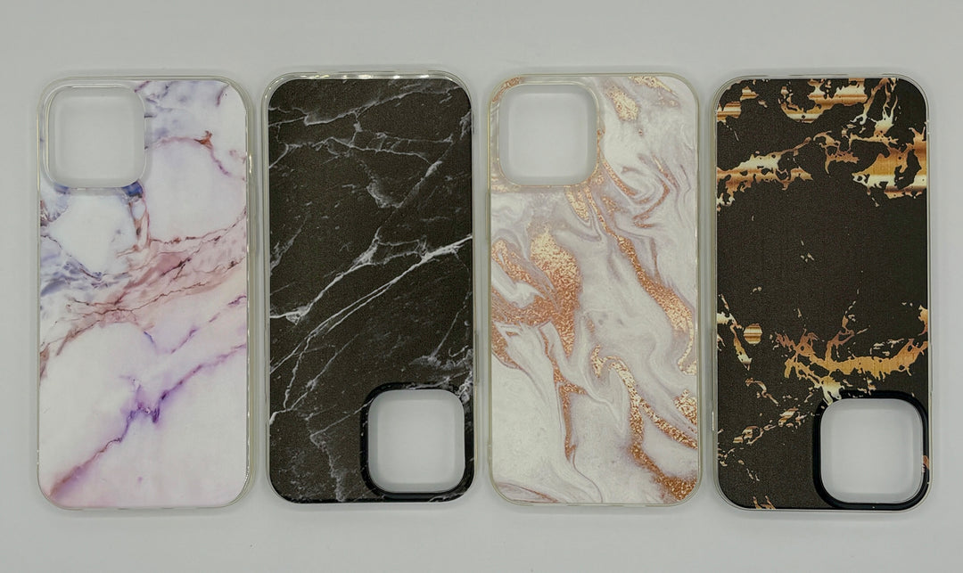 iPhone 13 TPU Cases